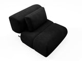 Sillón 608655