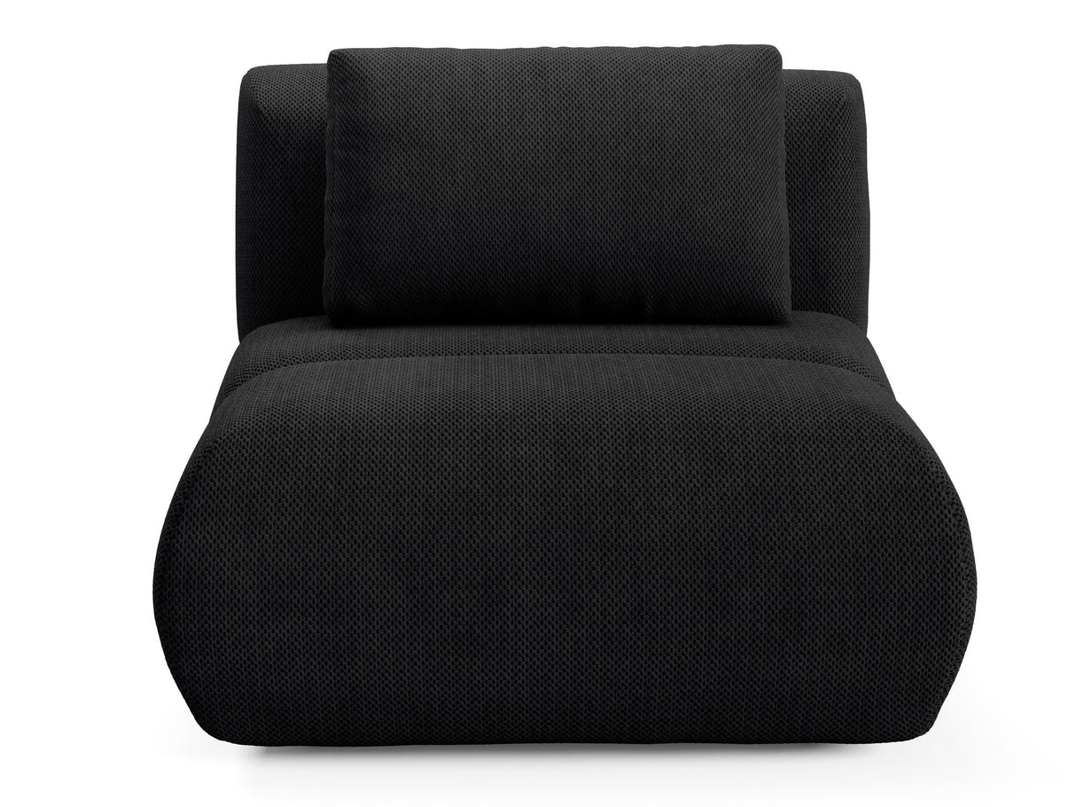 Sillón 608655