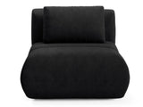 Sillón 608655