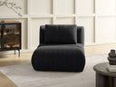 Sillón Kingston 194