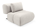 Sillón Kingston 194