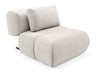 Sillón 608655