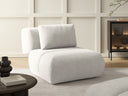 Sillón Kingston 194