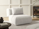 Sillón 608655