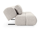 Sillón Kingston 194