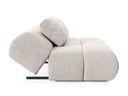 Sillón Kingston 194