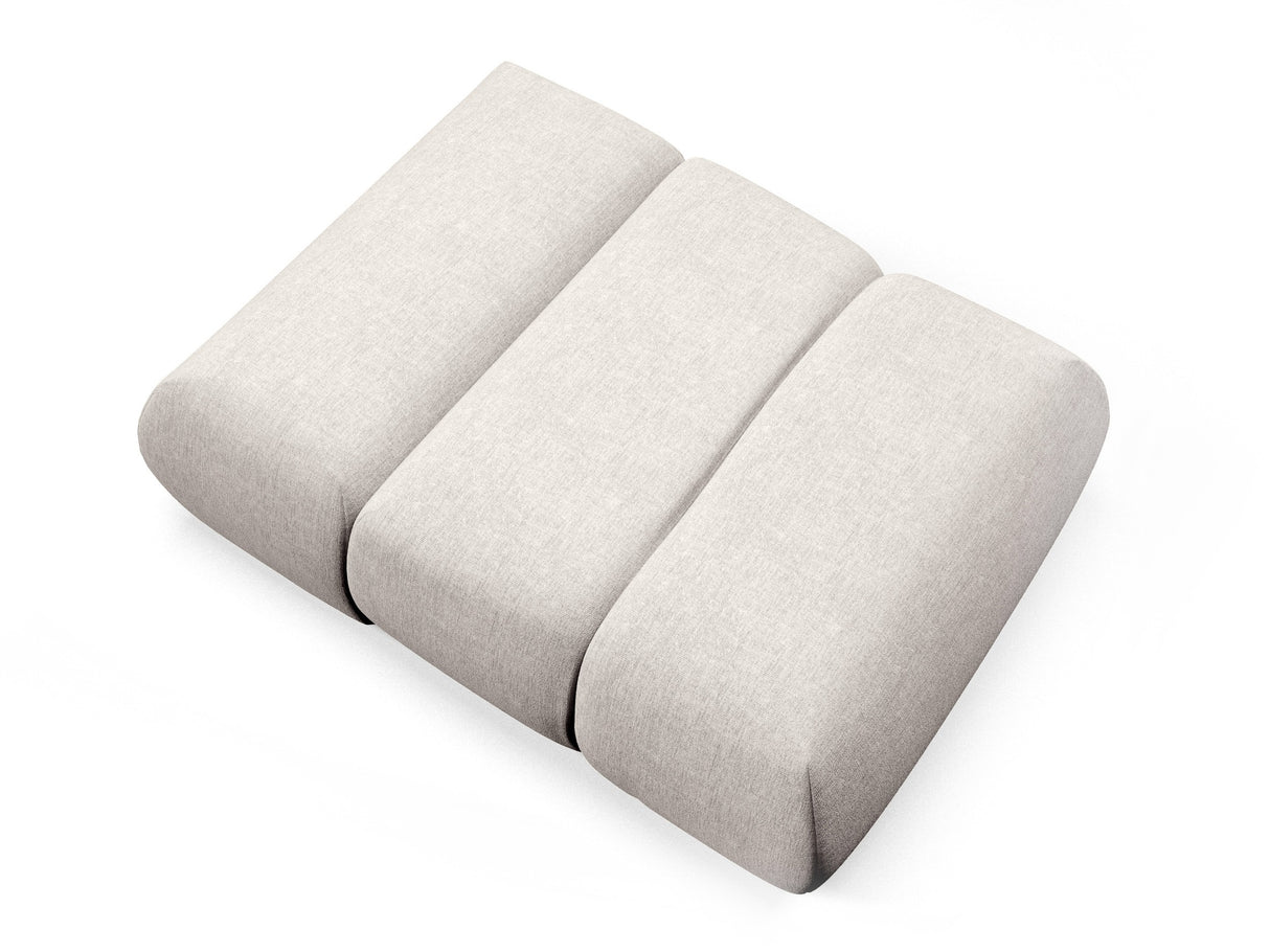 Sillón 608655