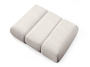 Sillón Kingston 194