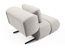 Sillón Kingston 194