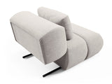 Sillón 608655