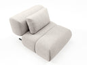 Sillón Kingston 194
