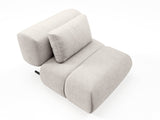 Sillón 608655