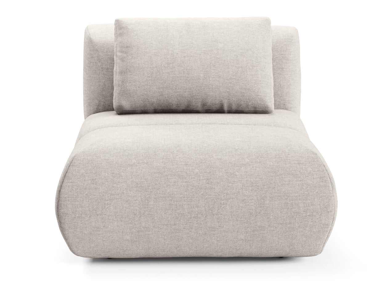 Sillón 608655
