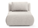 Sillón Kingston 194