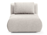 Sillón 608655