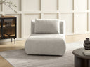 Sillón Kingston 194