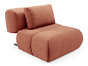 Sillón Kingston 194