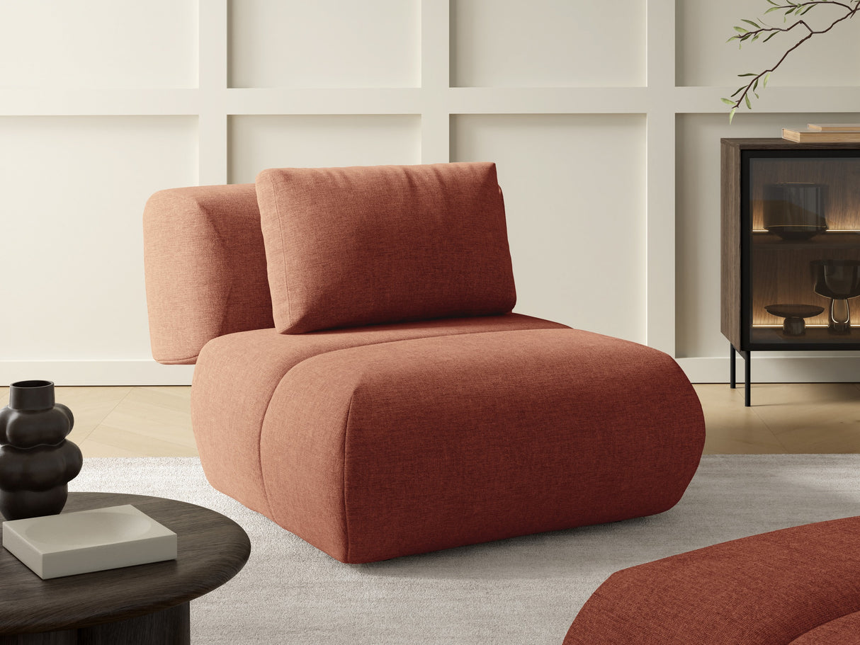 Sillón 608655