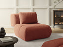 Sillón Kingston 194