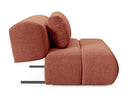 Sillón Kingston 194