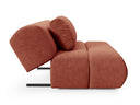 Sillón Kingston 194