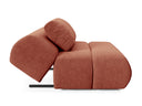 Sillón Kingston 194