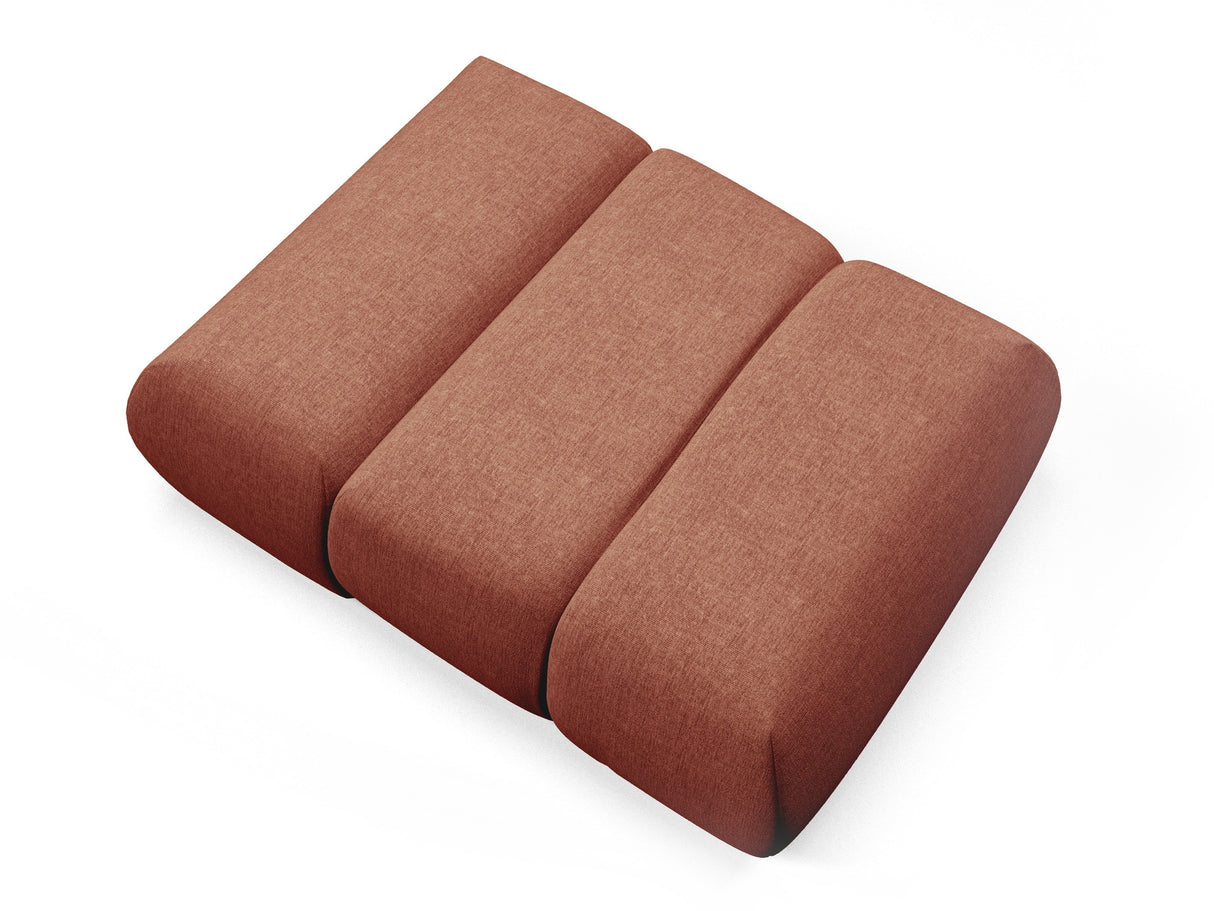 Sillón 608655