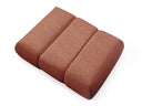 Sillón Kingston 194