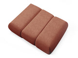 Sillón 608655
