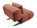 Sillón Kingston 194