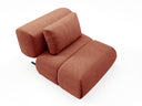 Sillón Kingston 194