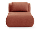 Sillón Kingston 194
