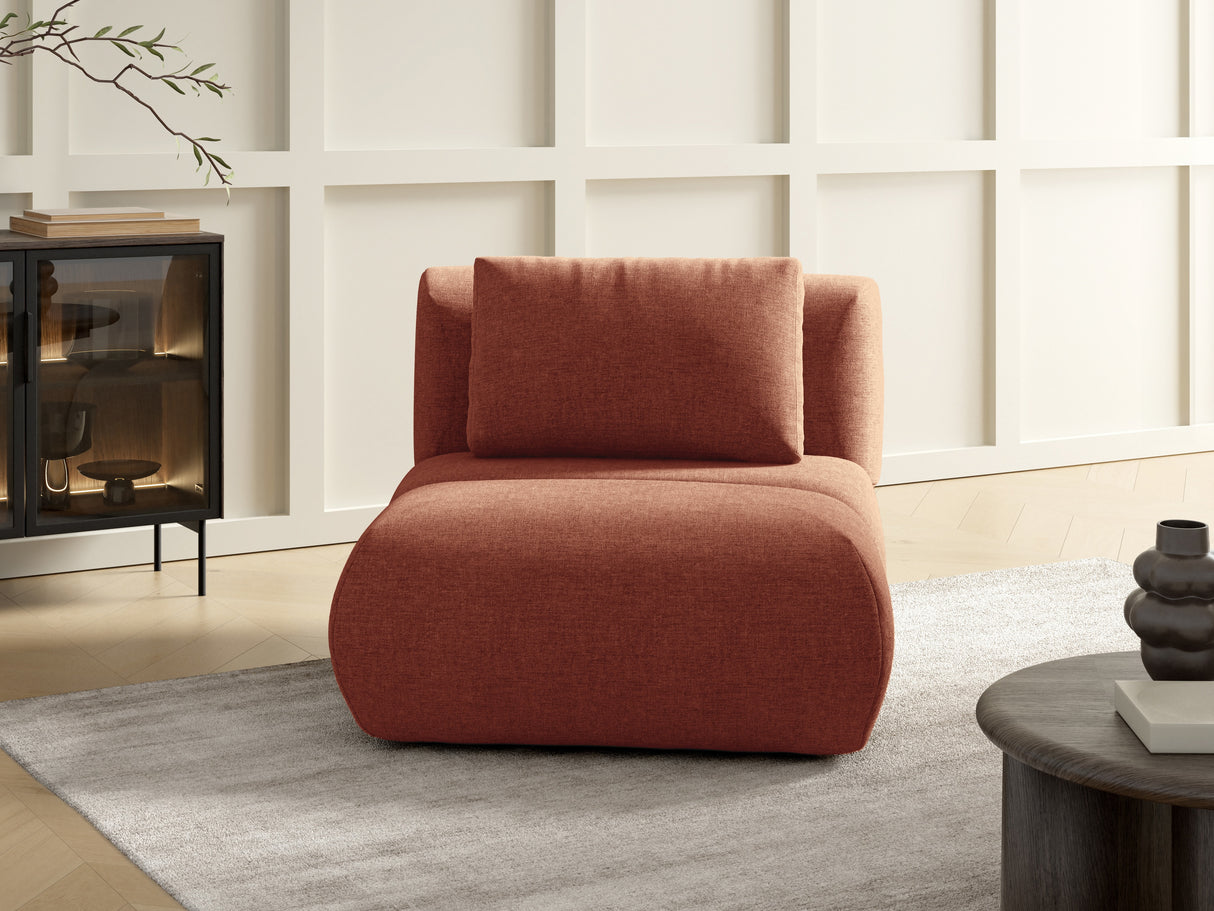 Sillón 608655