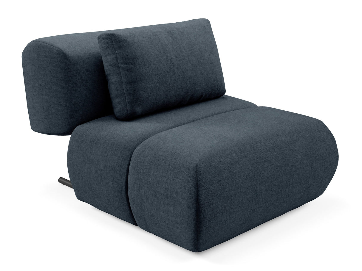 Sillón 608655