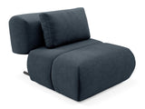 Sillón 608655