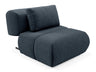 Sillón 608655