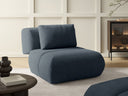 Sillón Kingston 194