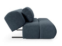 Sillón Kingston 194
