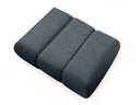 Sillón Kingston 194