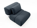 Sillón Kingston 194