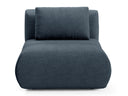 Sillón Kingston 194