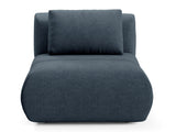 Sillón 608655