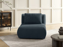 Sillón Kingston 194