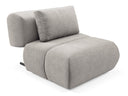 Sillón Kingston 194