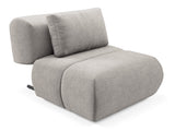 Sillón 608655