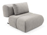 Sillón 608655