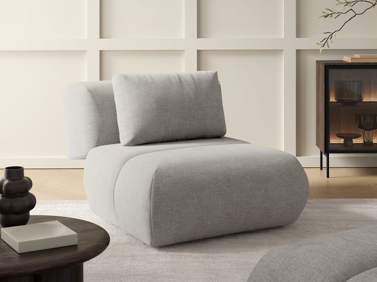 Sillón 608655