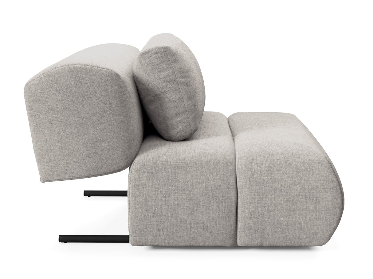 Sillón 608655