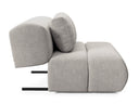 Sillón Kingston 194