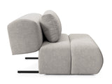 Sillón 608655